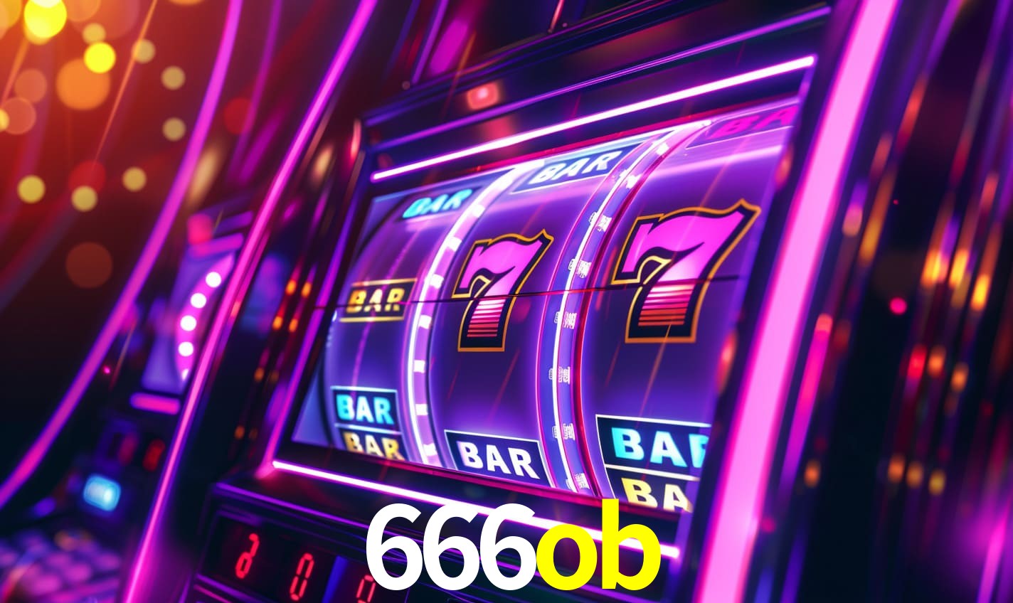 Welcome Bonus 666ob