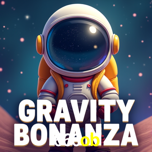 Bônus de Boas-vindas 666ob