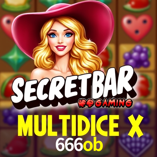 Experiência VIP 666ob