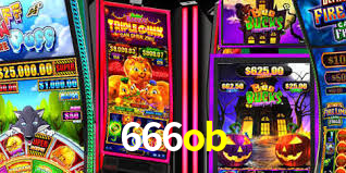 666ob -  - 666ob bet