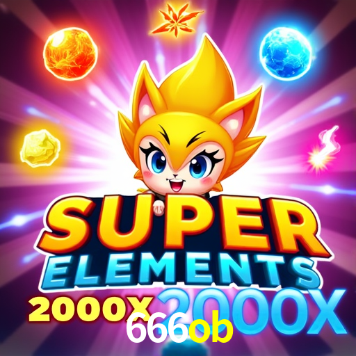 Casino Ao Vivo 666ob