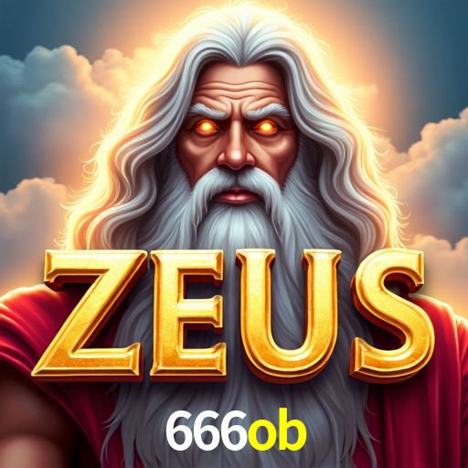 Exclusive Offers 666ob