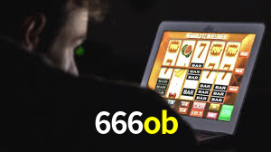 666ob,666ob bet