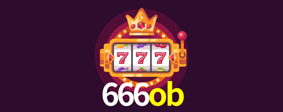 Basketball Betting 666ob