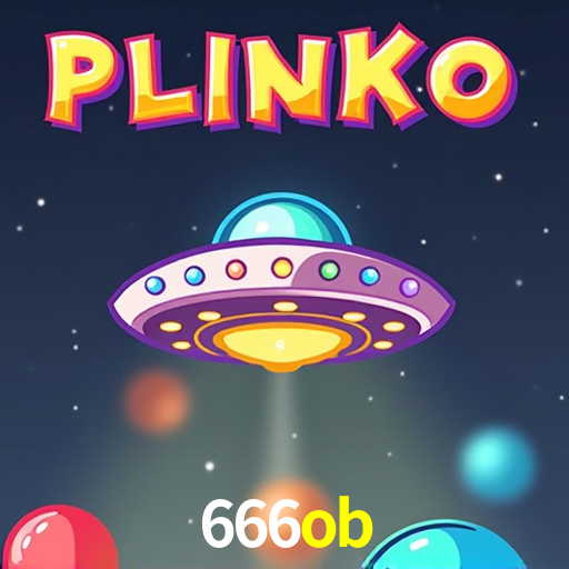 Weekend Specials 666ob