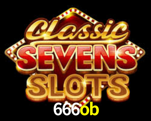 666ob com