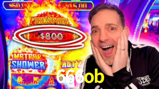 666ob bet