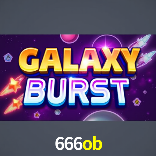 Jogos Exclusivos 666ob