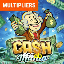 Crash Games Statistics 666ob