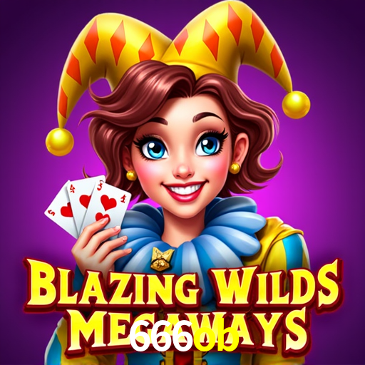 Mesa de Roleta 666ob