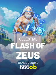 Crash Games Strategies 666ob