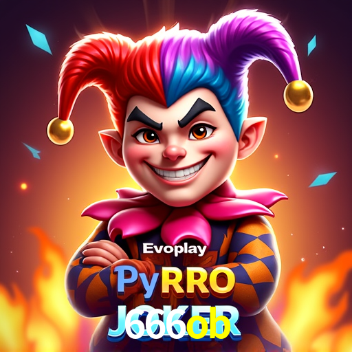 Apostas de Basquete 666ob