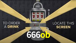 Experimente o Login Seguro Premium no 666ob