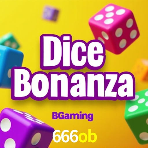 Diretório de Jogos 666ob