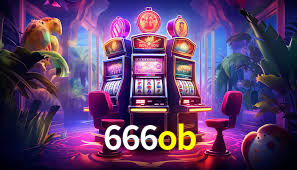 Blackjack Table 666ob