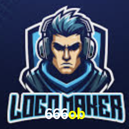 Descubra a Essência do 666ob: Nossa História e Compromissos