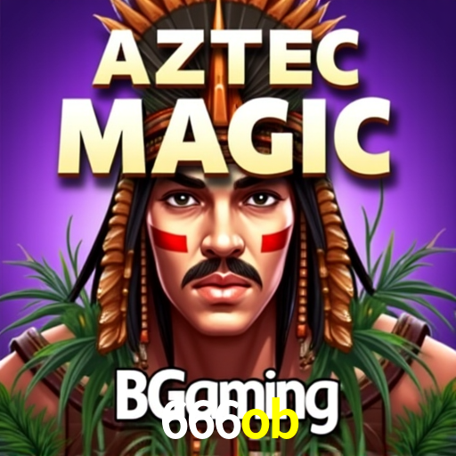 Estatísticas Crash Games 666ob