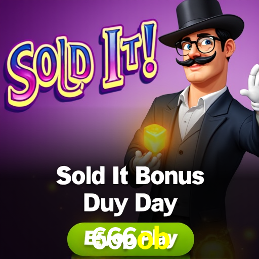 Descubra o Mundo do Cassino Online com 666ob