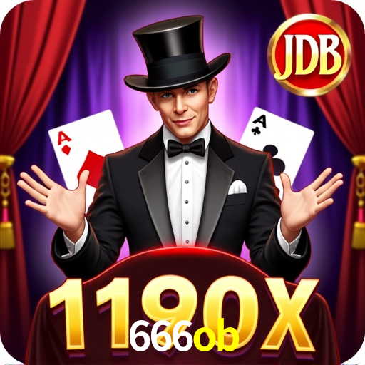 Explorando a Categoria de Eventos em Apostas na 666ob