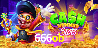 666ob: Jogos de Caça-Níqueis-Altas Recompensas, Roleta-Velocidade, Blackjack-Desafios Máximos