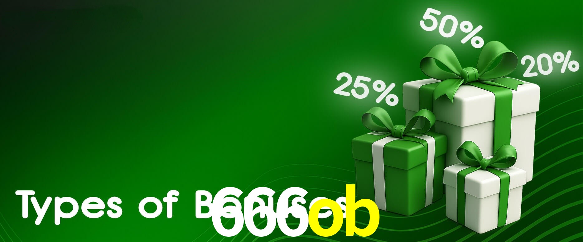 A Experiência Imersiva dos Cassinos Ao Vivo no 666ob