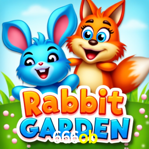 APP oficial da 666ob para mobile