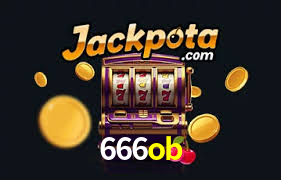 666ob bet