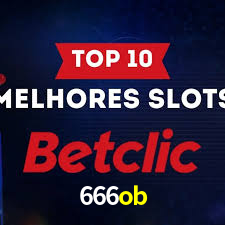 Instant EasyPaisa 666ob