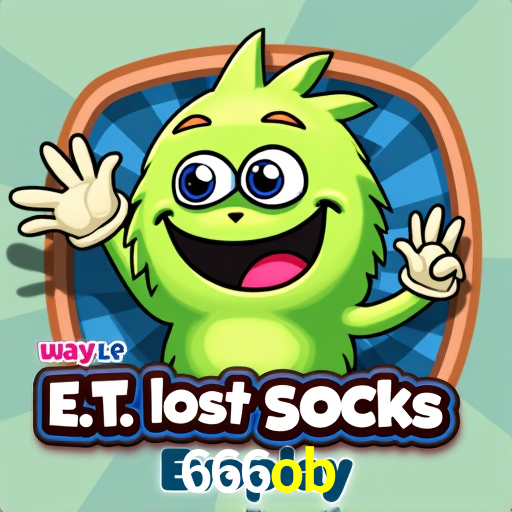 Mesa de Blackjack 666ob