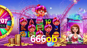 VIP Casino 666ob