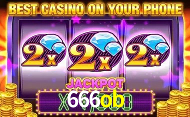 Promoção Relâmpago 666ob