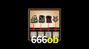 666ob,666ob bet