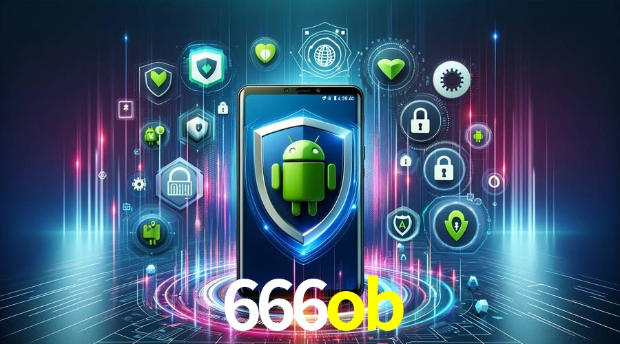 Benefícios da Conta 666ob