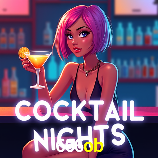 Casino Ao Vivo 666ob