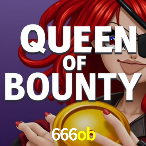 Platform Technology 666ob