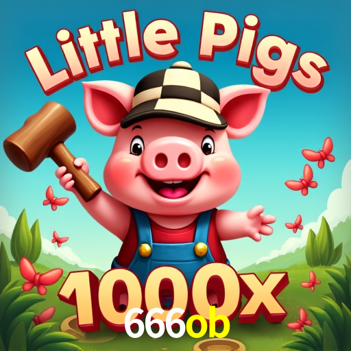 Security Systems 666ob