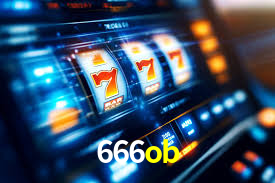 Welcome Bonus 666ob