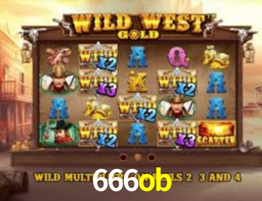 666ob