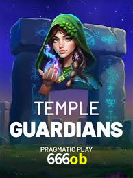 Roulette Table 666ob