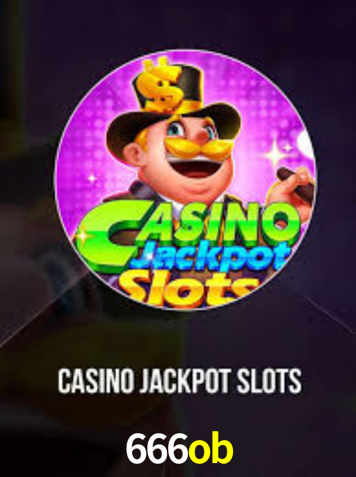 Desvendando o Mundo dos Jogos Virtuais na 666ob