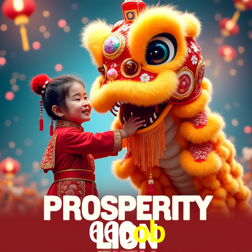 Quick Registration 666ob