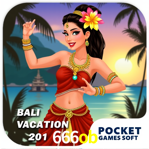 Bonus Features 666ob