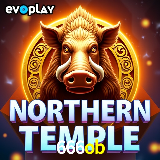 A Experiência Imersiva dos Cassinos Ao Vivo no 666ob