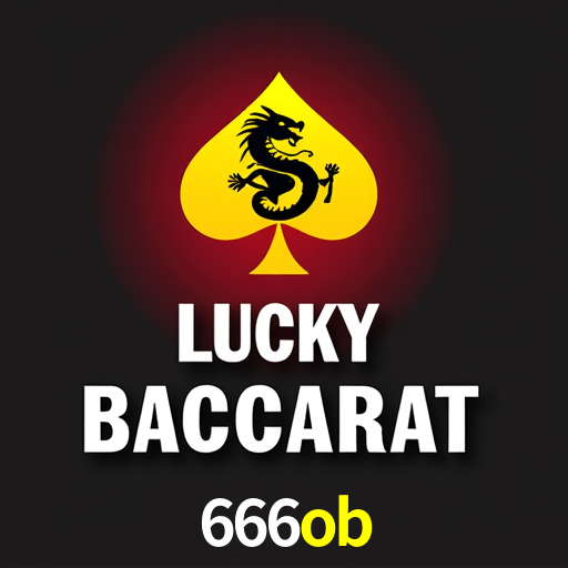 Flash Promotion 666ob