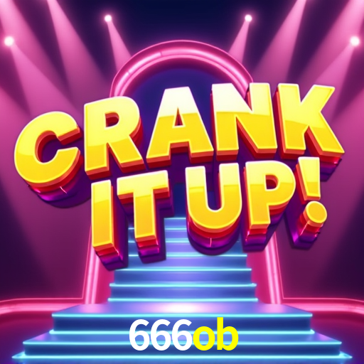 Responsive Design 666ob