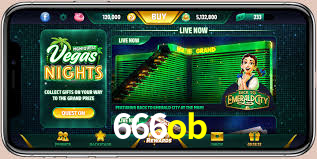 Daily Bonuses 666ob