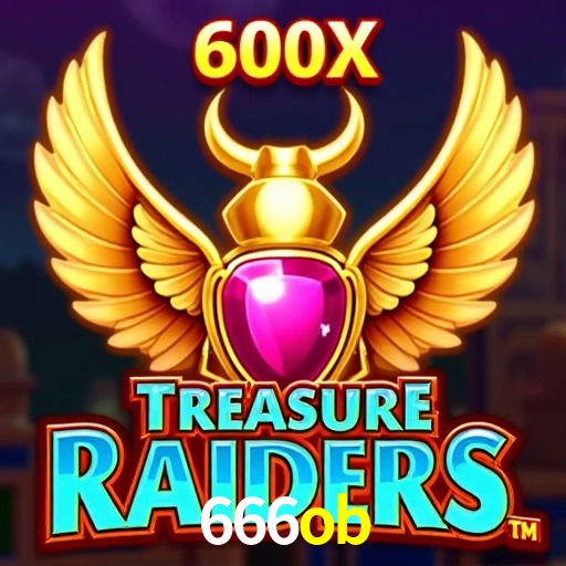 Estatísticas Esportivas 666ob