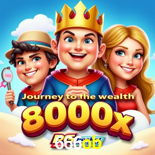 Apostas de Tênis 666ob