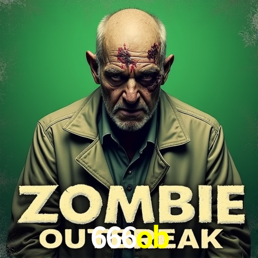 Gates of Olympus 666ob