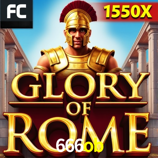 Bônus de Boas-vindas 666ob